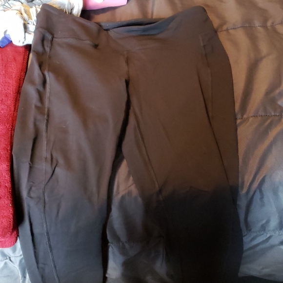 2xu Pants - Leggings